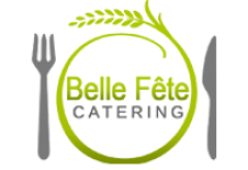 Belle Fête Catering Orange County