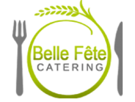 Belle Fête Catering Orange County